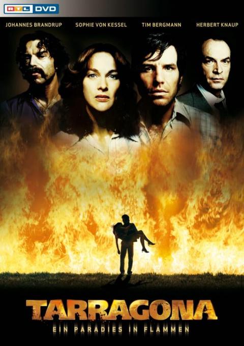[MULTI] Day Of Disaster |TRUEFRENCH| [DVDRiP]