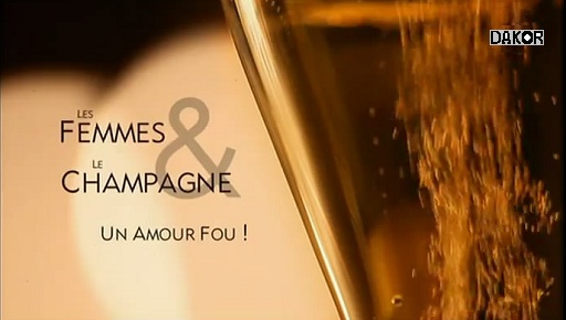 ET LES FEMMES et les femmes: