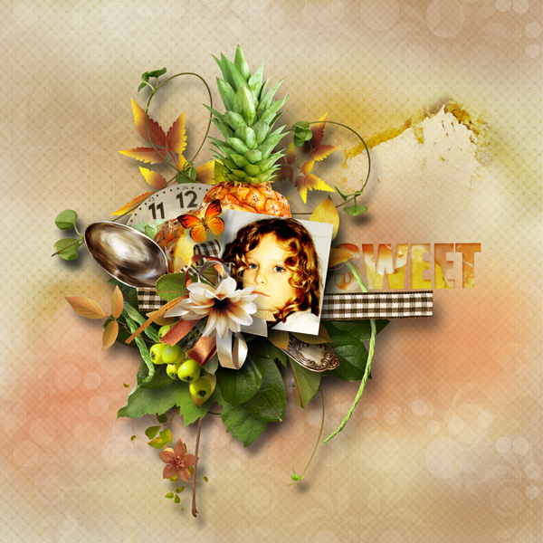 http://nsm08.casimages.com/img/2013/01/01//13010106111114572410716518.jpg