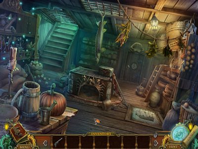 Mayan Prophecies: Le Bateau Fantôme Edition Collector Mayan Prophecies: Le Bateau Fantôme Edition Collector