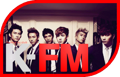 Exo fm rencontre