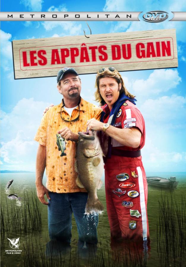 [MULTI] Les App�ts du gain |TRUEFRENCH| [DVDRIP] 