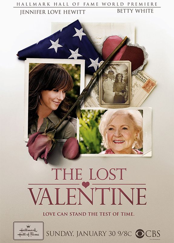[MULTI] L�Amour � la une |FRENCH| [DVDRiP] 