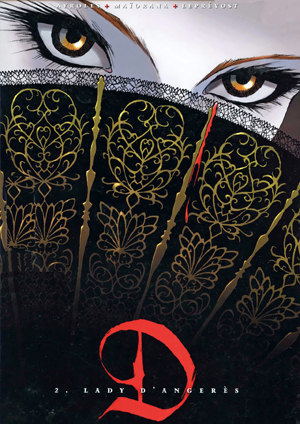 D - tome 02 - FR - pdf D - tome 02 - FR - pdf