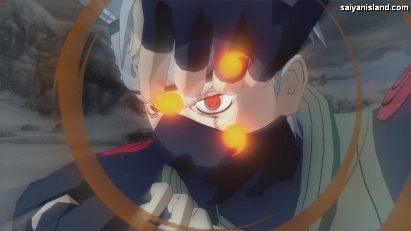 13011111195513274010751615.jpg
