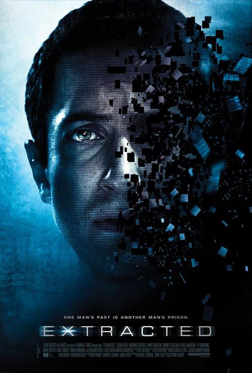 [MULTI] Extracted |VOSTFR| [DVDRIP] 
