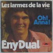 Dual Eny