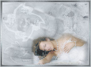 hebergeur image