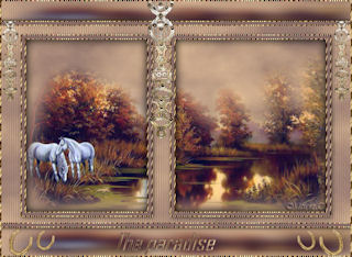 hebergeur image