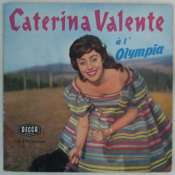 caterina valente je n avais pas compris caterina valente 1282 vinyl records cds found on cdandlp caterina valente je n avais pas compris caterina valente 1282 vinyl records cds found on cdandlp