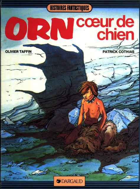 Orn[CBR]