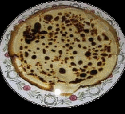 hebergeur image