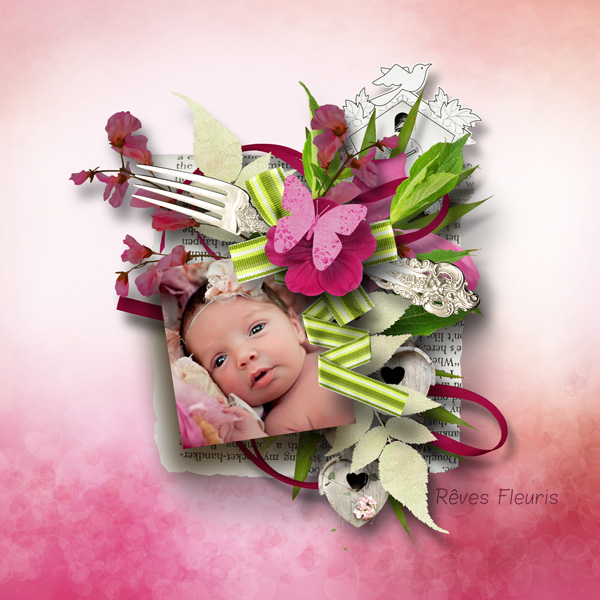 http://nsm08.casimages.com/img/2013/02/06//13020606004814572410839455.jpg
