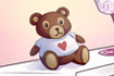 http://nsm08.casimages.com/img/2013/02/07//13020712184913717910841410.png