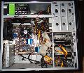 http://nsm08.casimages.com/img/2013/02/10//mini_13021007272815709910853018.jpg