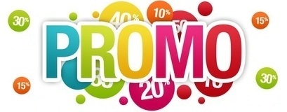 hebergeur image