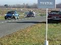DSC05287