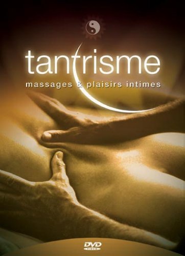 Tantrisme - Massages & Plaisirs Intimes Tantrisme - Massages & Plaisirs Intimes