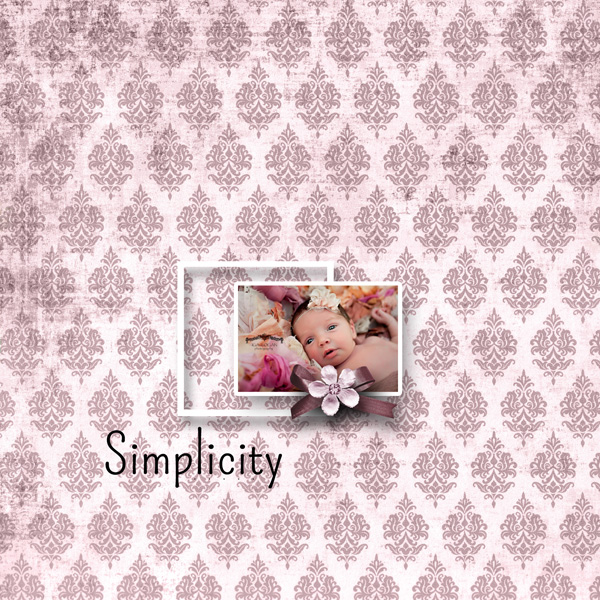 http://nsm08.casimages.com/img/2013/02/25//13022511335814572410905664.jpg