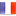 13022502322915960410903702.png