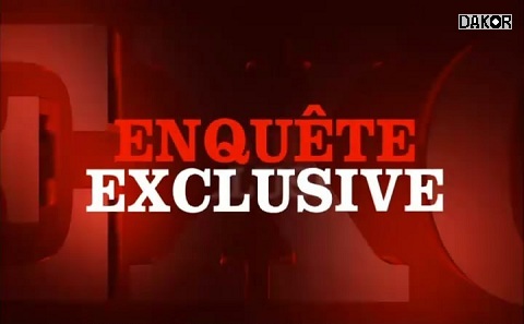 Enquête exclusive - Projet X, Skin Party : quand les nouvelles fêtes dégénèrent Enquête exclusive - Projet X, Skin Party : quand les nouvelles fêtes dégénèrent