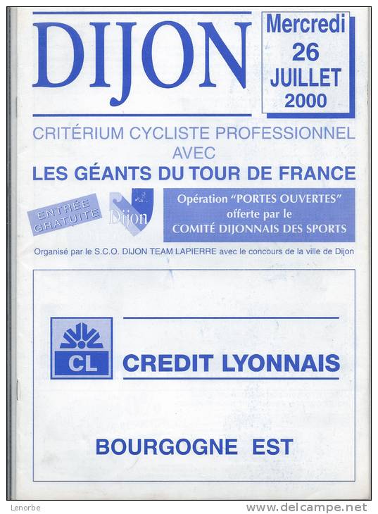 dijon