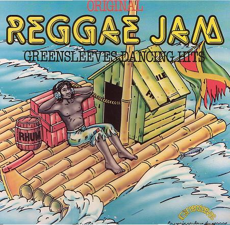 I Haicideons and I Jarzif Rise Ethiopians Signs Of The Messiah I Haicideons and I Jarzif Rise Ethiopians Signs Of The Messiah