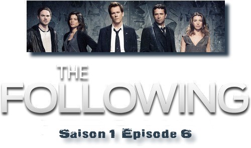 The.Following.S01E06.FASTSUB.VOSTFR.HDTV.XviD-ADDiCTiON.avi URL ...