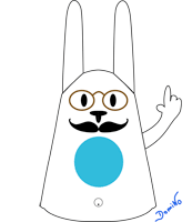 Karotz Prof