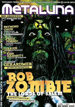 13030208345115263610919511 dans Magazine