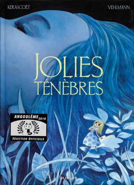 Jolies ténèbres[PDF]