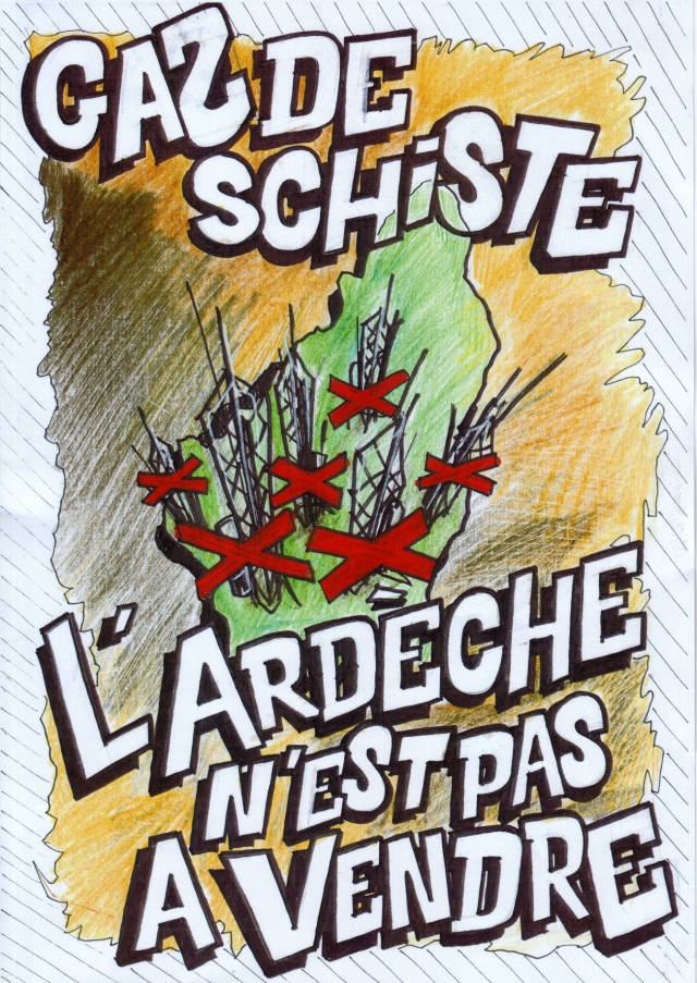 hebergeur image