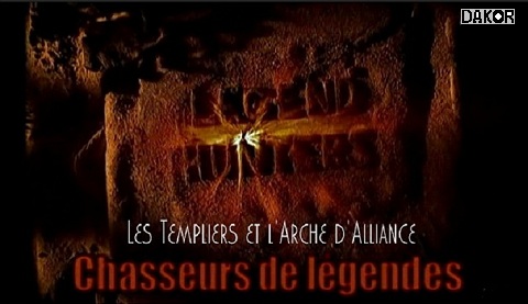 telecharger chasseurs de legendes legend hunters les templiers et l'arche d'alliance tvrip dakor download gratuit telecharger chasseurs de legendes legend hunters les templiers et l'arche d'alliance tvrip dakor download gratuit