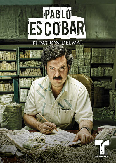 telecharger serie vf pablo escobar le patron du mal tvrip dakor download gratuit telecharger serie vf pablo escobar le patron du mal tvrip dakor download gratuit