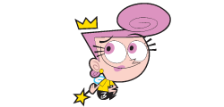 wanda