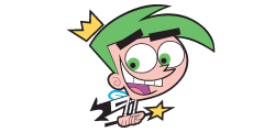 cosmo