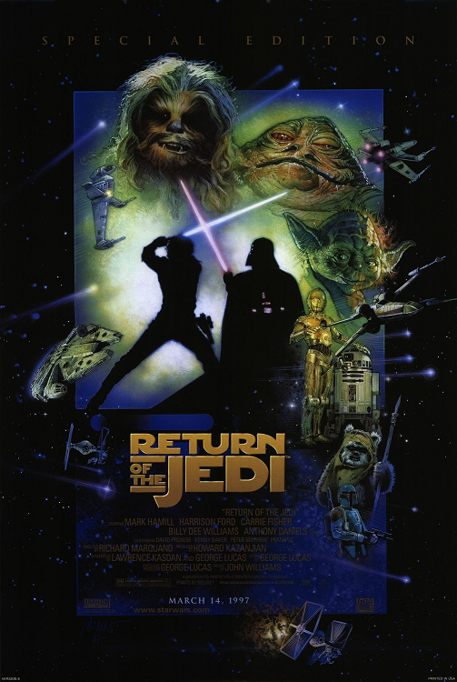 13031306240115263610963942 dans Star Wars