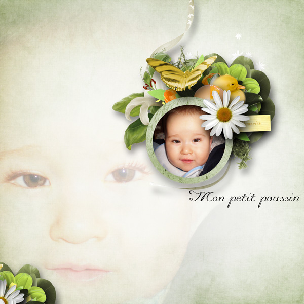 http://nsm08.casimages.com/img/2013/03/13//13031311265414572410967677.jpg