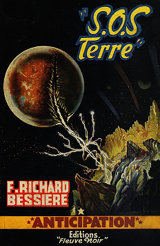 CITATION CELEBRE : S.O.S. TERRE dans Citation célèbre 13031412005715263610968897