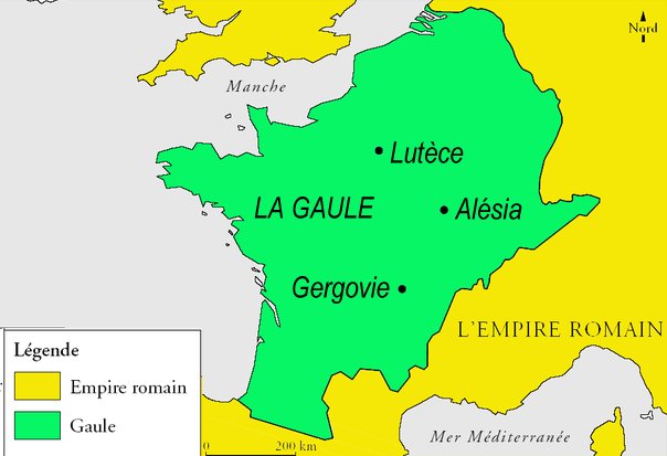 Prof de sciences tres cochonne se fait enculer 5