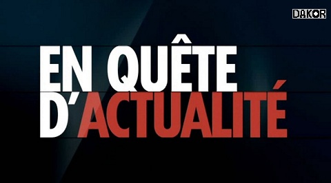 En quête d'actualité - Vacances D'été : Les Bons Plans Pour Partir Sans Se Ruiner En quête d'actualité - Vacances D'été : Les Bons Plans Pour Partir Sans Se Ruiner