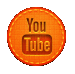 Franky Joe Texier sur Youtube