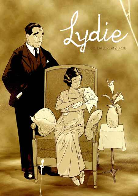Lydie[PDF]
