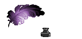 13031910211214246510989964.gif