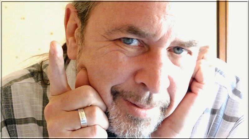 dany daniel gabriel 48 ans 11 mars