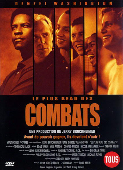 Le Plus Beau Des Combats Streaming Vostfr le plus beau des combats