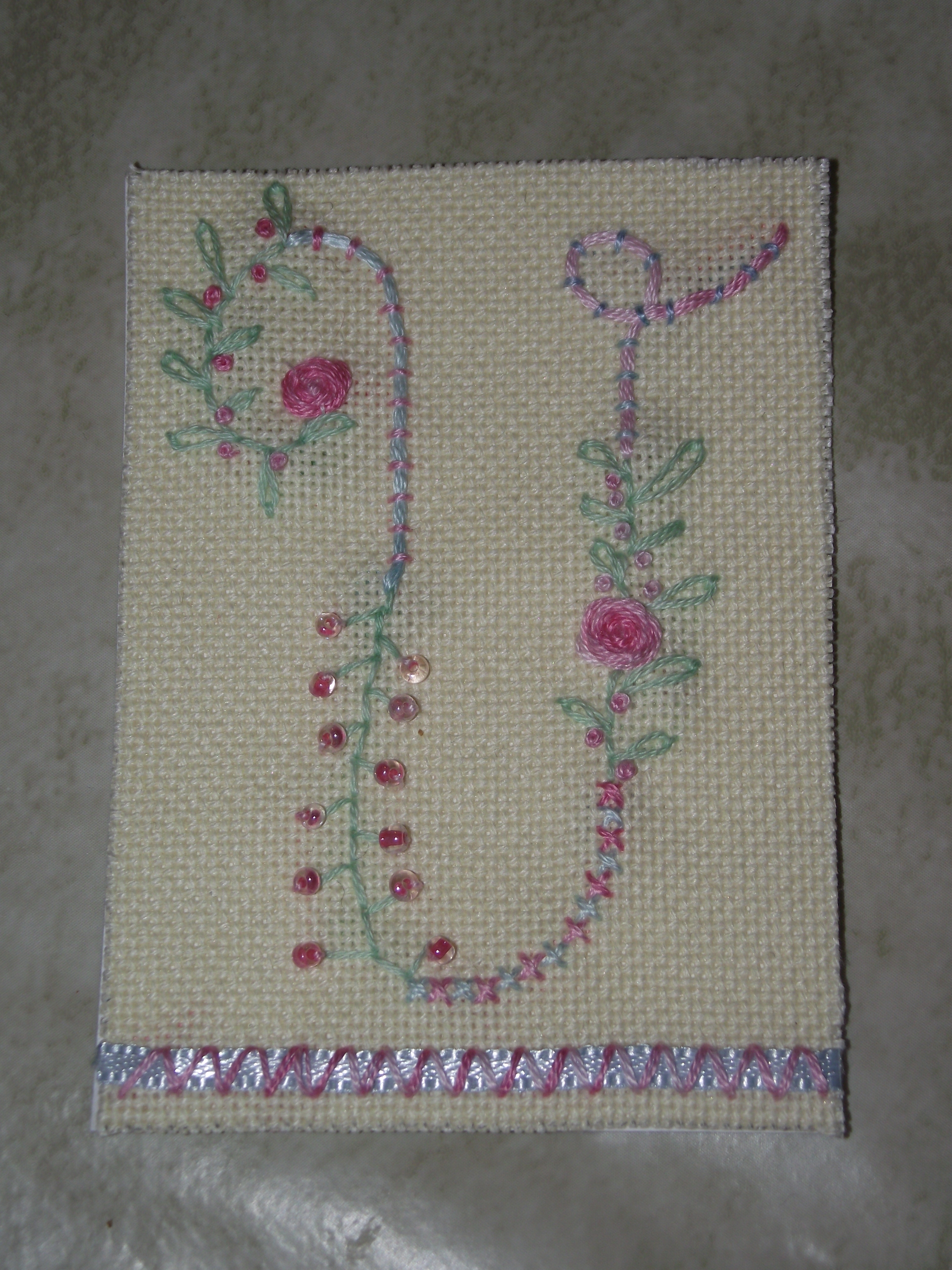 http://nsm08.casimages.com/img/2013/03/23//13032307304116196111003409.jpg