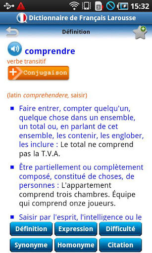 flirter def larousse