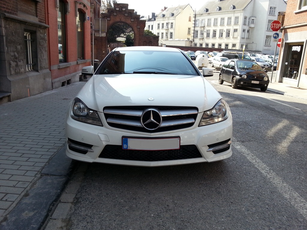 13032608015715278911016296.jpg