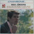 Jurgens Udo